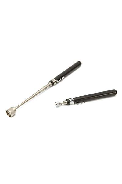 HBM Machines DISPOZITIV TELESCOPIC CU MAGNET PENTRU RECUPERAT PIESE 2.25KG