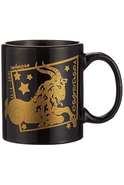 Generic كوب هارموني ١١ أونصة بتصميمات الأبراج الفلكية Ym-7102Bs_09