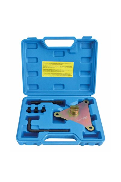 ASTA POLAND TRUSA FIXARE DISTRIBUTIE FIAT ALFA ROMEO LANCIA 0.9L