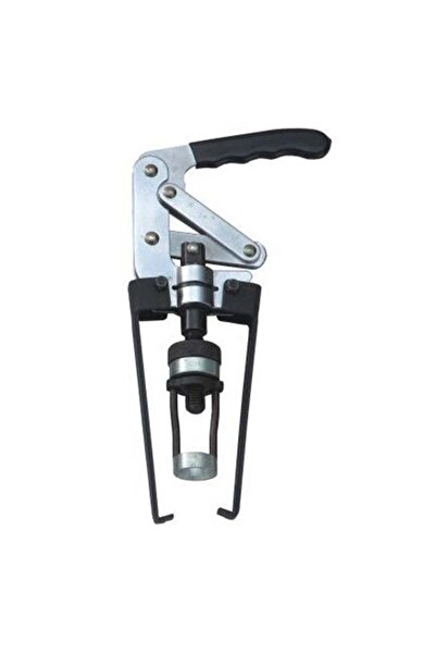 Techman РАЗГЛОБЕНО УСТРОЙСТВО ЗА КЛАПАНИ