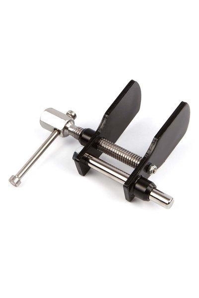 HBM Machines PRESA UNIVERSALA PENTRU PISTON ETRIERE FRANA AUTO