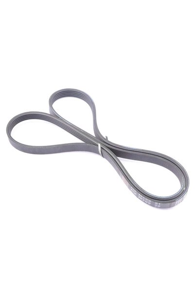 Redats CUREA PENTRU MASINA DE ECHILIBRAT GB2234 GB0934