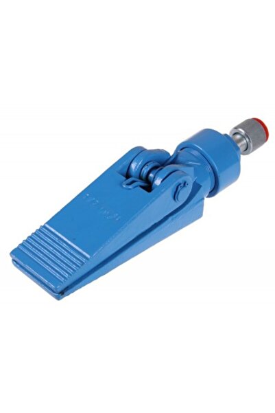 Mammuth ХИДРАВЛИЧЕН ФЛАНЦОВ СЕПАРАТОР 0.5T