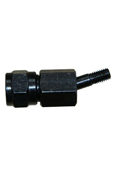 Quatros ADAPTOR ARTICULAT PENTRU EXTRAS INJECTOARE