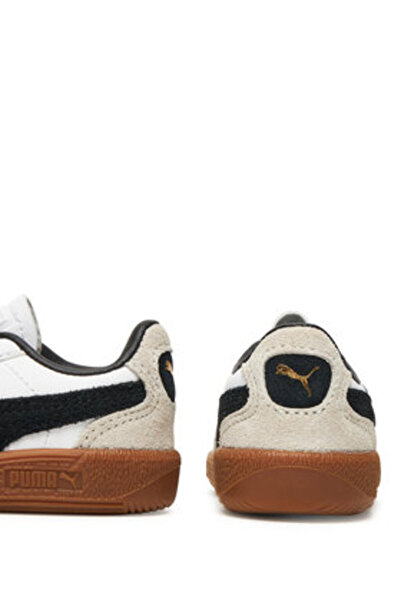 Puma Teniși pentru fete 397277 Multicolor