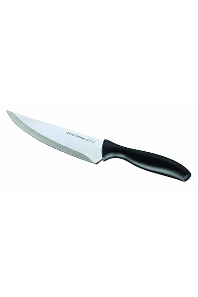 Generic Tescoma Cook's Knife 18cm