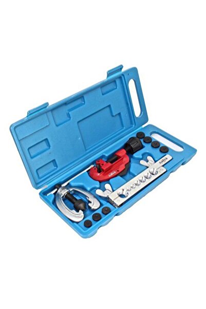 ASTA POLAND TRUSA DE BERCUIT CONDUCTE FRANA CU TAIETOR 10 PIESE