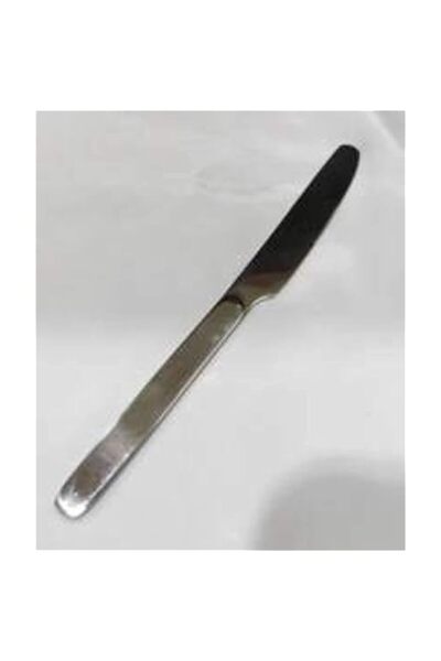 Generic سكين حلويات من الفولاذ المقاوم للصدأ من وينسور