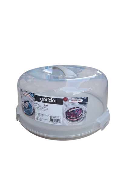 Leva House Cake Pan Cupcake Cake Pan
