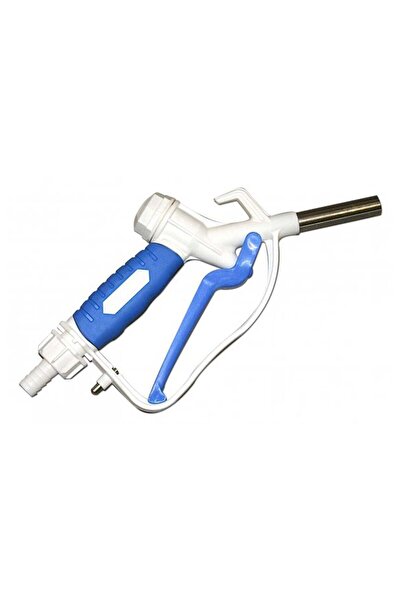 ASTA POLAND PISTOL MANUAL 3/4 PENTRU ALIMENTARE CU ADBLUE