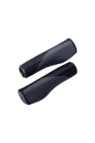 BBB Cycling Set anvelope BBB Cycling Boa BHG-103, 130mm (Negru/Gri)