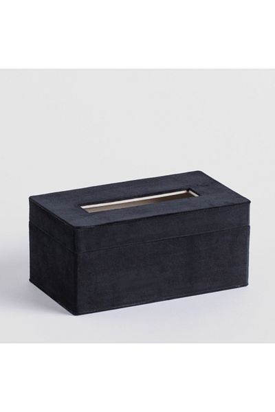HomeVibes Cutie depozitare BOXY