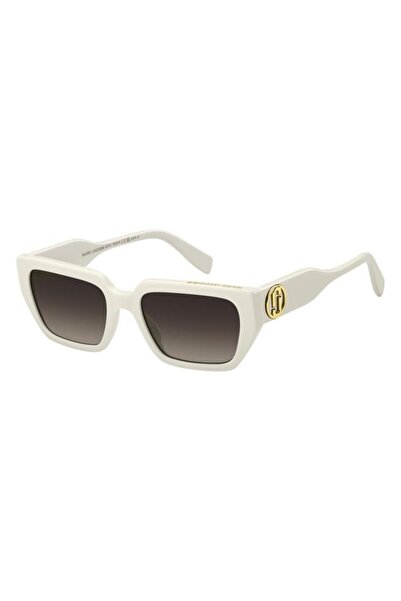 Marc Jacobs Sunglasses Marc 809/S Szj