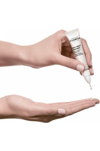 Filorga Skin-Unify Radiance - 15 Ml