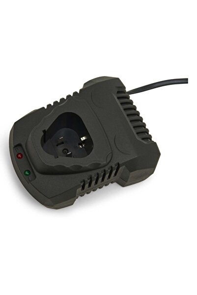 HBM Machines INCARCATOR PENTRU ACUMULATOR HBM 10.8V 1.5Ah