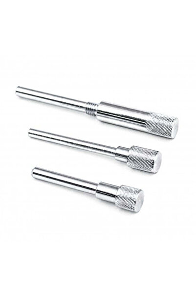 Castex SET BOLTURI BLOCAJ DISTRIBUTIE MOTOARE DCI RENAULT NISSAN OPEL