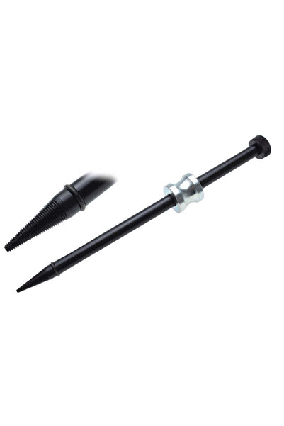 Quatros EXTRACTOR SAIBA DE FOC CUPRU CU CIOCAN CULISANT