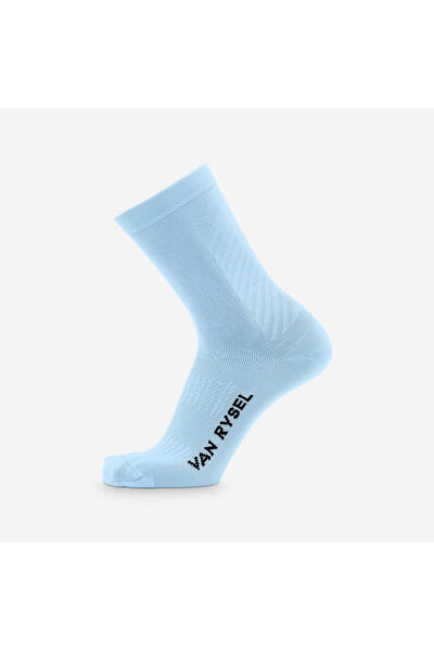 Decathlon Van rysel Roadr 900 Bisiklet Çorabı