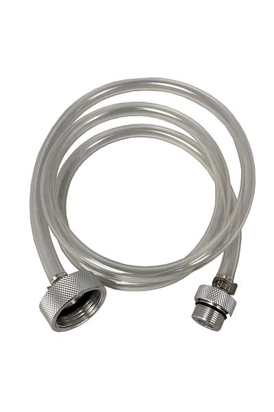 GEBOTOOLS FURTUN ADAPTOR UMPLERE CUTII DE VITEZE AUTOMATA DSG GEBO TOOLS