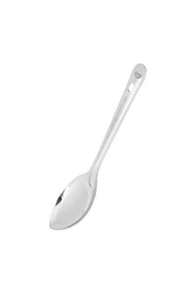 Generic ملعقة تقديم من الفولاذ المقاوم للصدأ من رويال فورد مقاس 20.8 سم RF114...