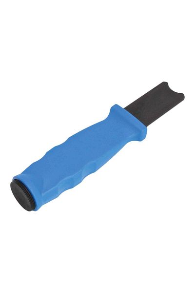 ASTA POLAND CLIPS E TYPE SEEGER FUSE INSTALLER PLIERS