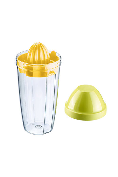 WESTMARK Shake Citrus Juicer 0,50 Liters