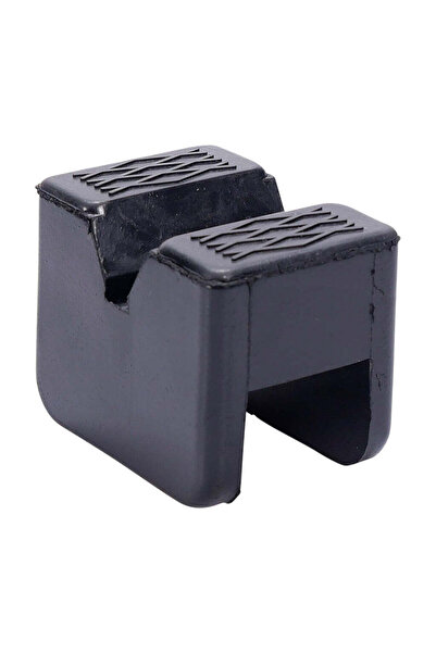 Valkenpower TAMPON DE PROTECTIE DIN CAUCIUC PENTRU CAPRA DE SUSTINERE AUTO 3T