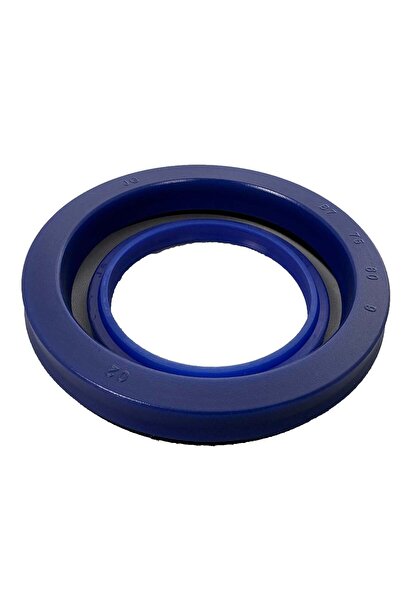 Redats SET GARNITURI DE ETANSARE PENTRU ELEVATOR GB2238