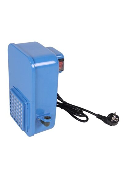 Mammuth POMPA PT DISPOZITIV DE SPALAT PIESE 90/150L