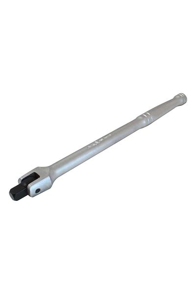 ASTA POLAND ARTICULATED STRENGTH HANDLE TRAINER 3/8 25CM