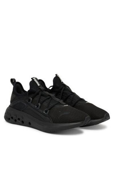 Puma Men's Running Shoes 311727