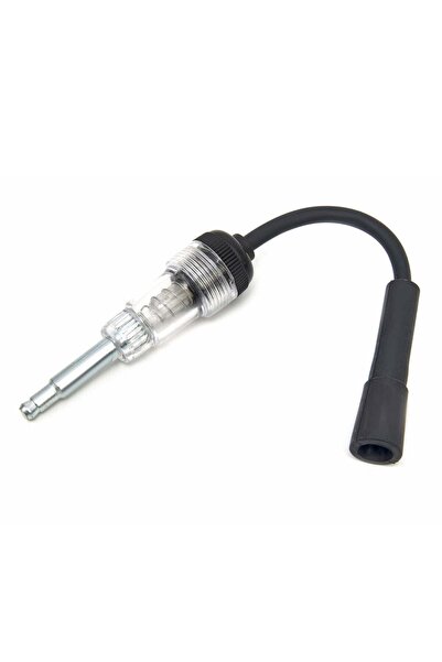 HBM Machines ΔΟΚΙΜΑΣΤΗΣ ΜΠΟΥΖΙΟΥ 270 mm HBM