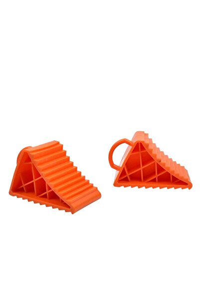 GEKO ΣΕΤ ΡΟΥΛΕΜΑΝ ΤΡΟΧΟΥ 2 ΤΕΜΑΧΙΑ