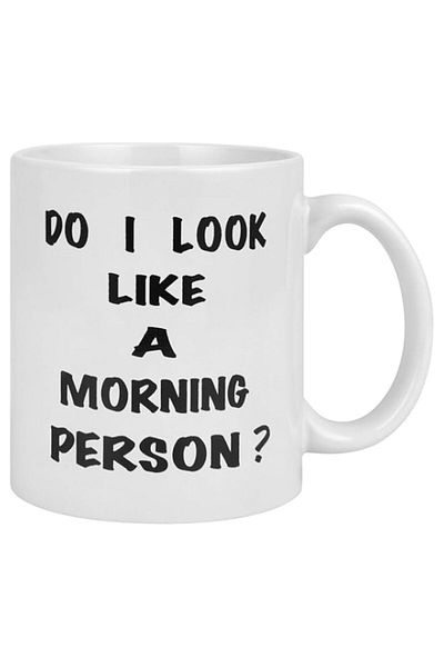 Generic Sunfreem Coffee Mug Funny Quote Coffee Mugs Monday Tuesday W T F Funny Coffee Mug 16 oz Great Gifts