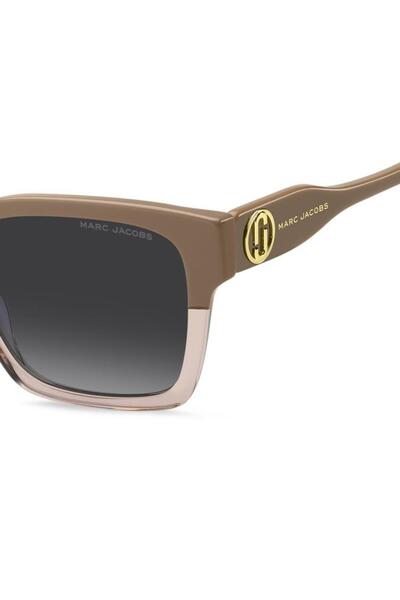 Marc Jacobs Sunglasses Marc 814/S 10A