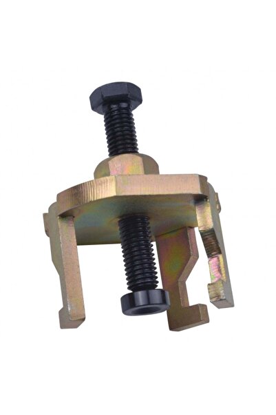 Quatros ЕКСТРАКТОР ЗА ОСИ ЗА ПИНЬОН С ГЪБИЦА FORD CITROEN PEUGEOT