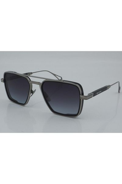 Mustang Mu 2567 01 55 - 01 Sunglasses