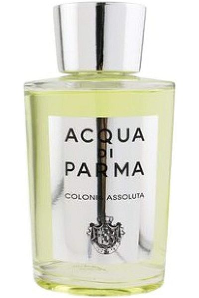 Acqua Di Parma Colonia Assoluta Eau de Cologne 180ml