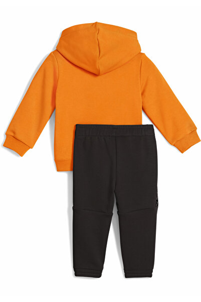 Puma x HOT WHEELS™ MONSTER TRUCKS Set Toddlers