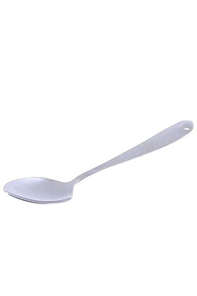 Generic ROYALFORD 3 Pcs Table Spoon