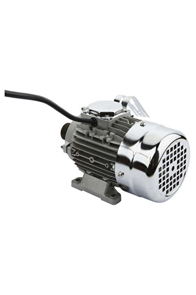 Redats MOTOR MASINA DE ECHILIBRAT GB2234 GB0934