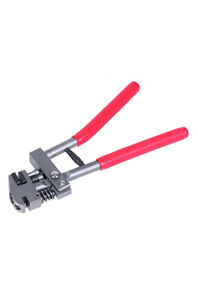 Quatros CLESTE FALTUIT TABLA