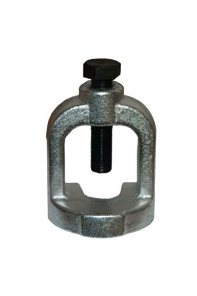 Quatros PRESA PIVOTI, ROTULE SI CAPETE DE BARA 23MM