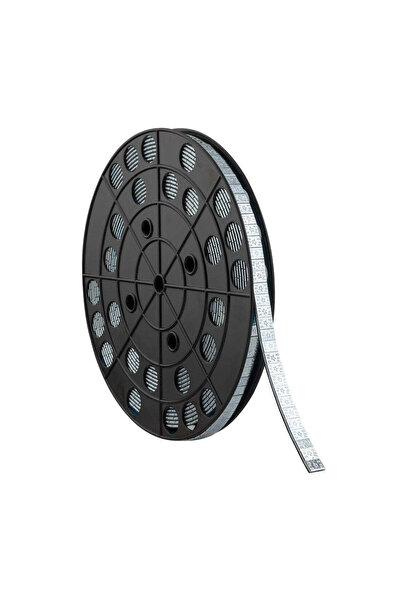 Five Stars ROLA CONTRA-GREUTATI 5 GRAME 1200 PIESE 6 KG