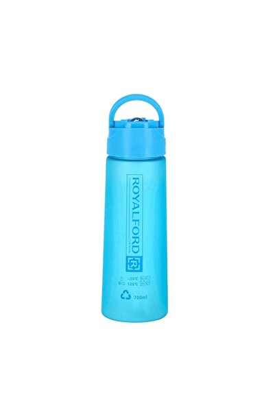 Generic Royalford Water Bottle 500ml