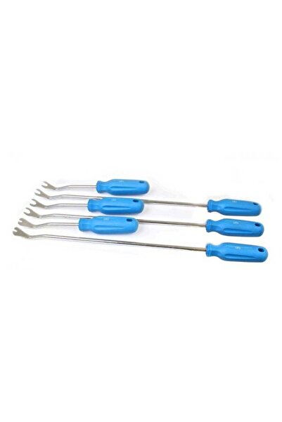GLOBAL TOOLS SET SCULE INDEPARTAT CLEME TAPITERII 6 PIESE SATRA