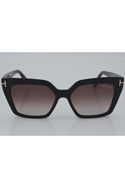 Tom Ford TF 1030 01Z 53 - 01 Güneş Gözlüğü