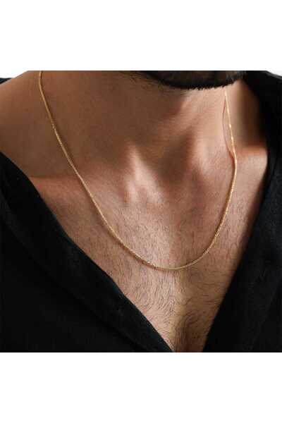 Cherry by Özkonak Esve Erkek Zincir