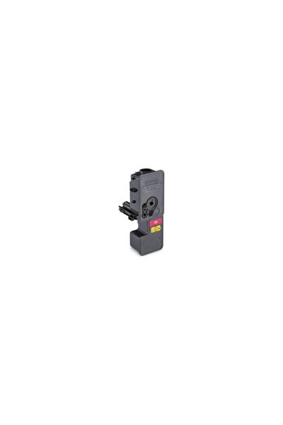 KYOCERA Toner original TK-5220M