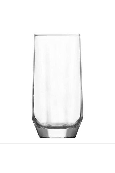 Generic LAV-DIAMOND SOFT DRINK 385cc 3PC ST